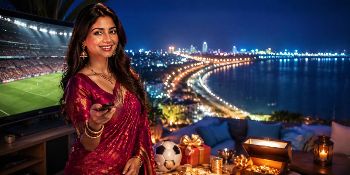 54bd.com ক্যাসিনো