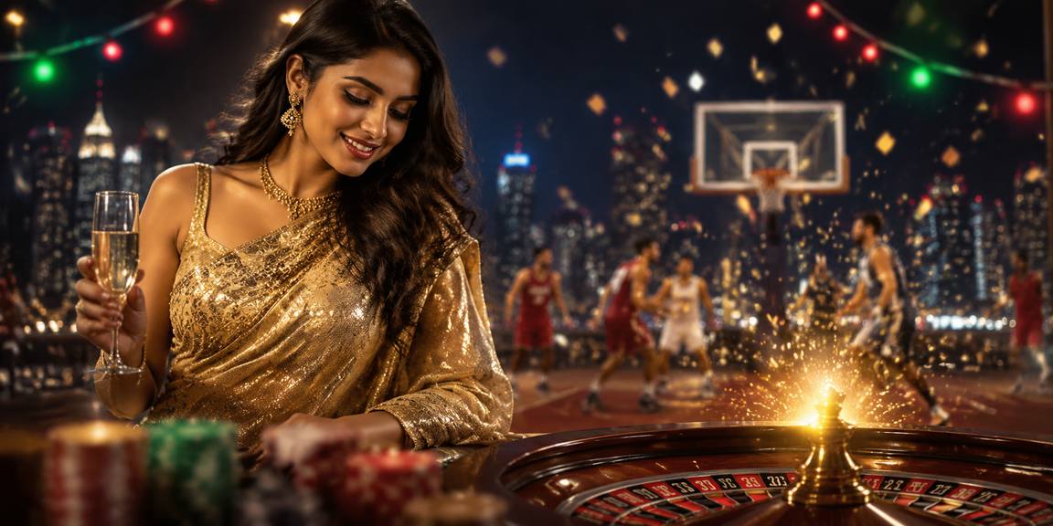 54bd.com গোল্ডেন ক্যাসিনো রুলেট