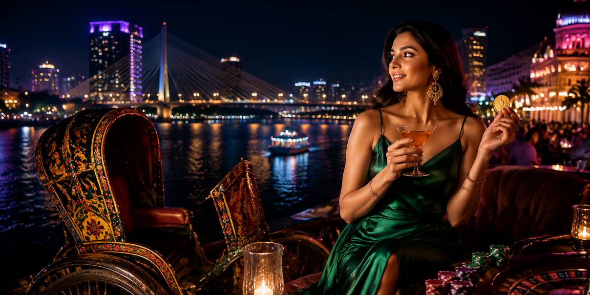 54bd.com লাইভ ক্যাসিনো বোনাস